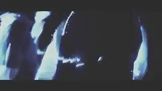 The spectre-alan walker    #walkerjoin
