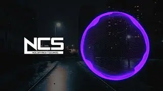 Refeci & Robbie Koex - New World (feat. Micah Martin) [Dirty Palm Remix] | NCS Fanmade