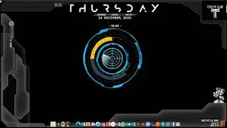 How to increase storage space of PC.          With practical
