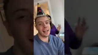 TANTI AUGURI A ME!! +26
