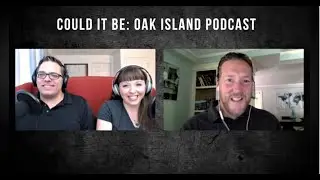 Interview with Matty Blake