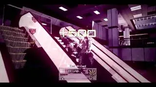 FaZe HugZ: Aimbot.exe  |