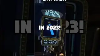 Best Liquid Divinium Farm in 2023! #shorts #cod #gaming
