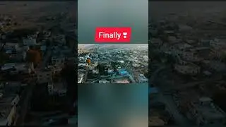 ✊🏽Come on Muslims share this video to your Muslim brothers and sisters 🇵🇸#freepalestine#gaza#muslim