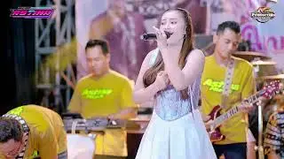 CANTIKA DAVINCA - SURAT TERAKHIR || NEW ASTINA LIVE MAGETAN - PM AUDIO X SAYUR SEGAR AUDIO