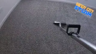 Cleaning A BRAND NEW Carpet ✔- Should You Clean New Carpet? Peace Of Mind Cleaning