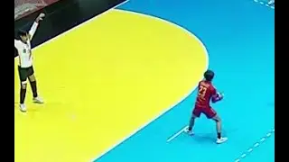 2024 U-21 日本vs台湾 アジア選手権予選