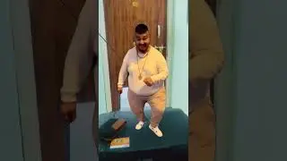yes yes yes dop dop #dopdop #yesyesyes #skibiditoilet #skibidibopyesyesyes #skibiditoiletmeme