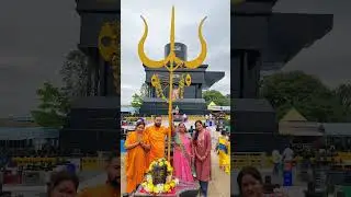 #song #90lacs #kotilingeswar #dham