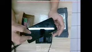 Future 582156025612699599 Video Unboxing