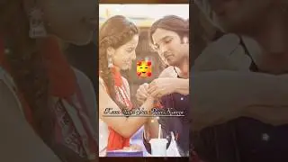 KAUN TUJHE❤️🤗| M.S. DHONI -THE UNTOLD STORY | Amaal Mallik Palak | Sushant Singh Disha Patani