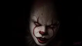 Synapse Trailer Music - A Flash In The Night | Dark Intense Hybrid Horror Music