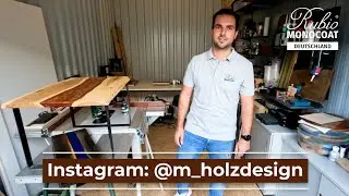 Michaely Holzdesign