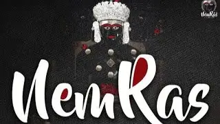 NEMRAS | Vicky D Parekh | Live in DUBAI | Paryushan 2025 UAE | Jain Song | AJ Katariya |