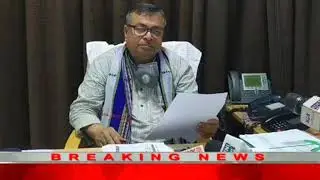 CLASS  I TO IX & XI  ALL STUDENTS PROMOTED TO THE  NEXT CLASS ৷৷ TRIPURA EM. RATANLAL NATH