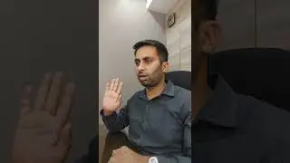 Financial Year End Tips | Tax Planning in India | Tax Saving Schemes | Income Tax | March End Hacks