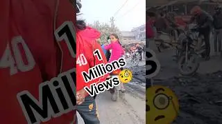 Reaction video on road skating..#skate #skater