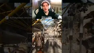 В ARC RAIDERS НАЧАЛ НАБИРАТЬ ПОПУЛЯРНОСТЬ ДЮП ПРЕДМЕТОВ L РАЗРАБЫ ПОФИКСИТЕ ПЖ