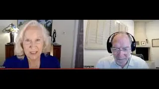 Randi McGinn, Part 2,True Believers and the Road to Hell