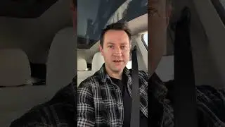 Искусственный интеллект забирает мою память.