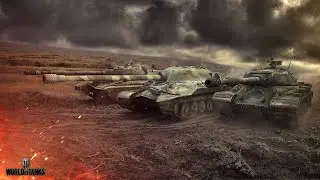 Игра в наступах. 2020 04 25 21 06 24