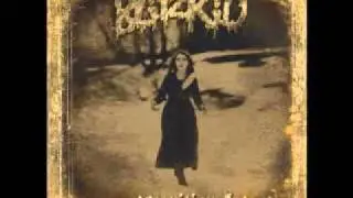 Blitzkid - Moonlight Veins