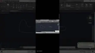 Area Calculation (Easiest Method) | AutoCAD | Check out full Video