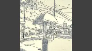 IZU