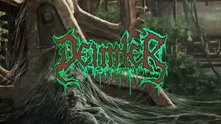 DEIMLER (ES) - Darkness Falls (OFFICIAL LYRICS VIDEO)