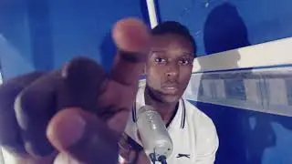 Слова-триггеры ASMR (звуки рук, шепот, постукивание)