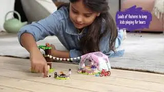 41372 Lego