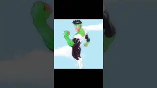 Invincible #edit #comic #invincible #viralshorts #america #viralvideo #viralshorts #anime #mark