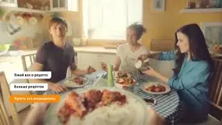 Proximity Russia fbdown net 1