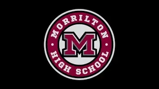 Morrilton VS. Alma 10/3/25