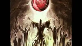 Nitefall - Harvester Of Souls