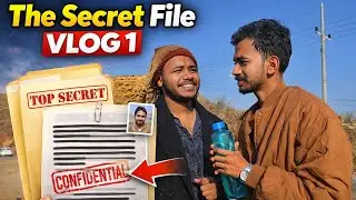 The Unscripted Comedy Vlog | Fake news | Jhakkas life Vlogs 