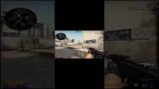 #csgo #ксго #csgohighlights #cs #go #s1mple #major #csgoclips #ксгоу #киберспорт #reels