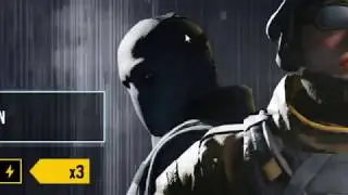 How 2 Vigil