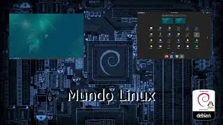 Instalação do Xampp no Debian 12