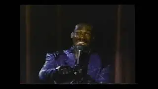 Eddie Murphy 
