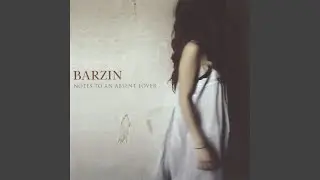 The Dream Song