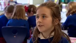 Kensington Prep School in Fulham £2.7m transformation developing innovative spaces for learning