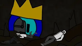 The Fun War Round 2 Episode 16 (Part 2)