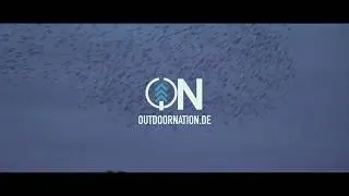 Outdoor Nation Stuttgart