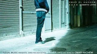 Omar el Hachemi - Solsticio [Prod.  Omar Hachemi]