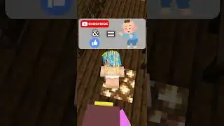 赤ちゃんが初めて歩いた日