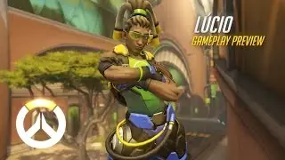 Top 500 Player = Platinum?