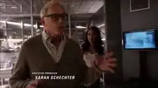 Multiverse theory-The Flash♡