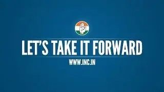 Power Generation capacity Doubled in 10 years