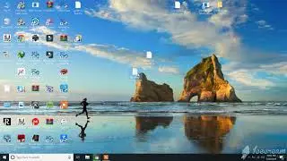 nokia 216 clone flashfile-nokia 216 copy firmware-nokia 216 menu not working